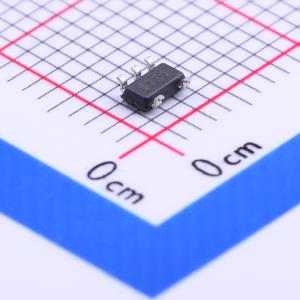 ADR03BUJZ-REEL7商品缩略图