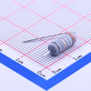 KNP2WS-0.39Ω±5% F型商品缩略图
