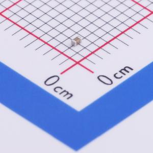 HGC0402R7103K500NTEJ商品缩略图