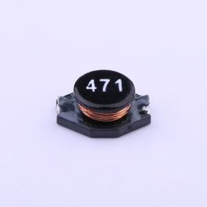 SSL0804T-471M-N商品缩略图