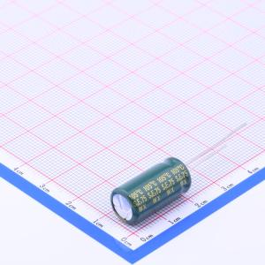 16ME1200WX商品缩略图