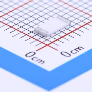 CR2010J100RE04Z商品缩略图