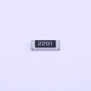 CR2010F2K20E04Z商品缩略图