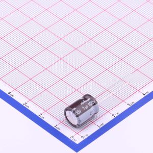 UPW2G010MPD商品缩略图