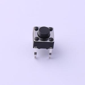 TS-1002-05026商品缩略图