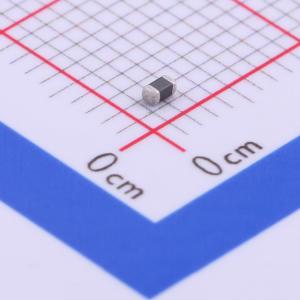 MGLB1608M110T2R0-LF商品缩略图