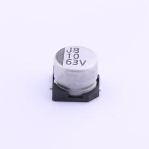 VE-100M1JTR-0605商品缩略图