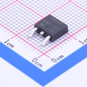 IRFR9220TRPBF商品缩略图