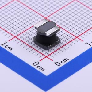 VLS5045EX-470M商品缩略图