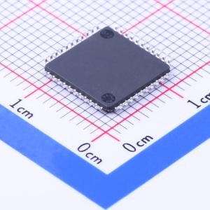 PIC18F46J50T-I/PT商品缩略图