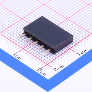 A2541HWV-5P商品缩略图