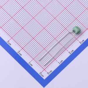 CT4-1206-2F4-63V-0.33uF-M商品缩略图