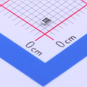 AC0603FR-0776R8L商品缩略图