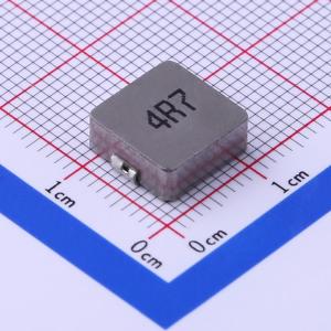 MWSA1004S-4R7MT商品缩略图