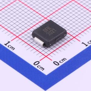 SMCJ40CA商品缩略图