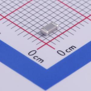 GCM3195C2A332JA16D商品缩略图