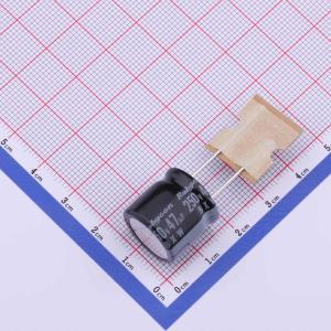 250BXW47MEFRGC16X16商品缩略图