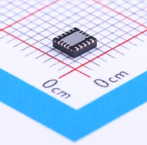 TPS61230DRCR商品缩略图