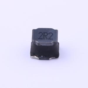 LVS606045-2R2M-N商品缩略图