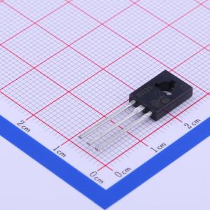 BD135商品缩略图