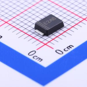 ES2ABF商品缩略图