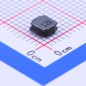 SLW4020S120MST商品缩略图