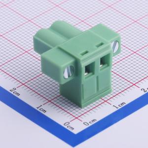 KF2EDGKM-5.08-2P商品缩略图