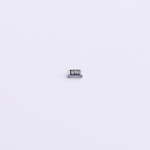 RC0603DR-07511RL商品缩略图