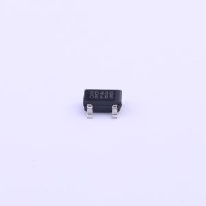 AIC810-44GUTR商品缩略图