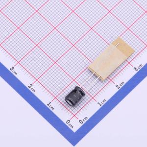 25MH710MEFCT55X7商品缩略图