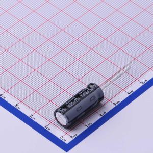 UHV1E102MPD商品缩略图