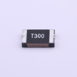 TLC-LSMD300D/16商品缩略图