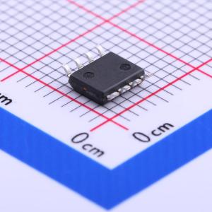 AD8011ARZ商品缩略图