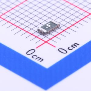 1206L175SLYR商品缩略图