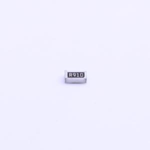 RTT05R91JTP商品缩略图