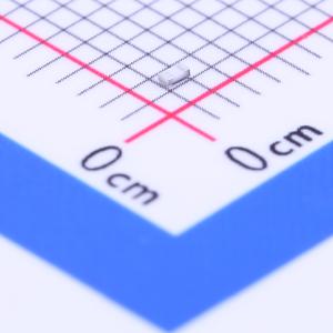 SR731ETTPR910F商品缩略图