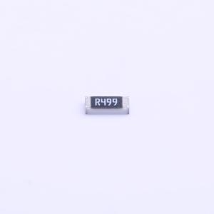 CR1206FR499P05R商品缩略图