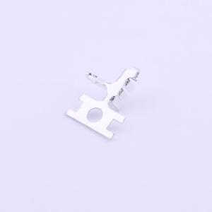 B1501-TP商品缩略图