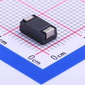 T520D157M010ATE040商品缩略图