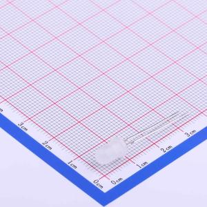 TJ-L5FYTXHMNPLC2R2G-A5商品缩略图
