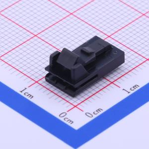 A2550H-3P-H商品缩略图