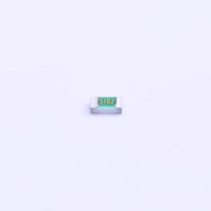 RN732ATTD5102B25商品缩略图