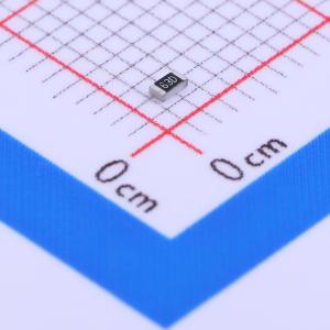 RS-03K4423FT商品缩略图