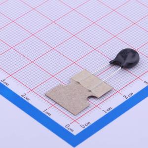 ERZVA7D680商品缩略图