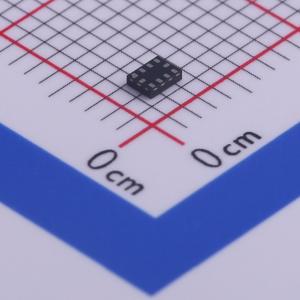 FXL2T245L10X商品缩略图