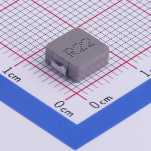CMLO0630HR22MTT商品缩略图