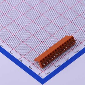 A2500WV-14P商品缩略图