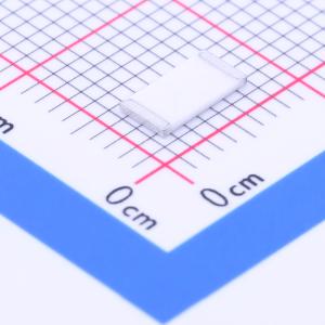 CR2512F1K50E04Z商品缩略图