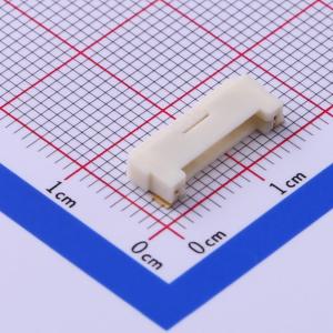 A1253WRA-S-08PD01商品缩略图