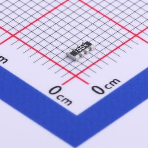 4D03WGF1004T5E商品缩略图